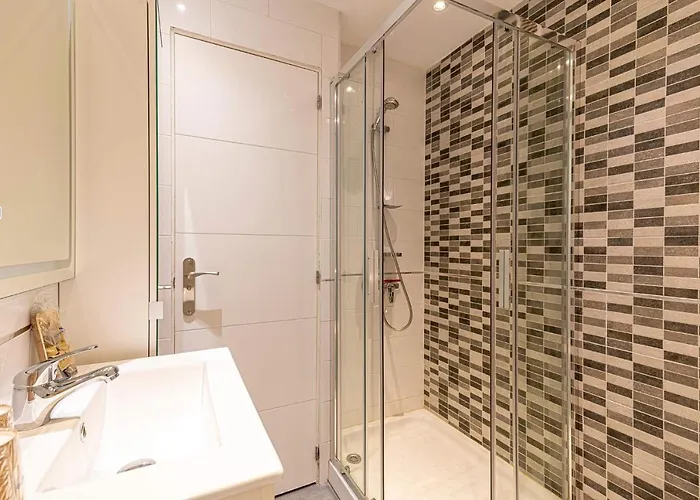 Go2tenerife Apart'pesca Rooftop Santiago 1 Playa de las Américas