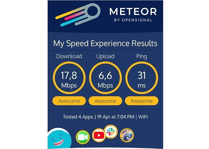 Go2tenerife Apart'pesca Rooftop Santiago 1 Apartman *