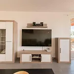 Go2tenerife Apart'pesca Rooftop Santiago 1 * Playa de las Americas (Tenerife)