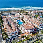 Go2tenerife Apart'pesca Rooftop Santiago 1
