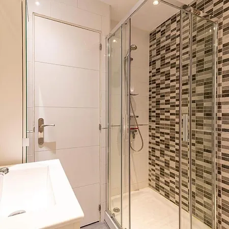 Go2tenerife Apart'pesca Rooftop Santiago 1 Playa de las Americas (Tenerife)