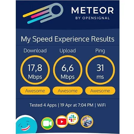 Go2tenerife Apart'pesca Rooftop Santiago 1 Apartament *